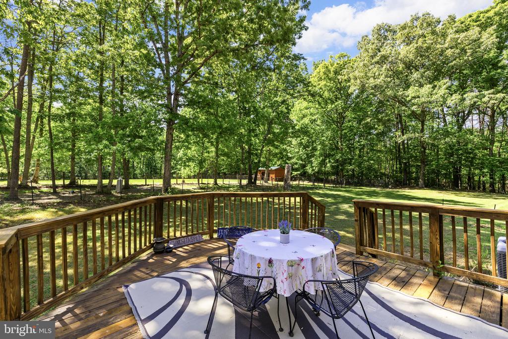 12467 HARBOR DR, ORANGE, Virginia 22960, 3 Bedrooms Bedrooms, ,2 BathroomsBathrooms,Residential,12467 HARBOR DR,VAOR2014050 MLS # VAOR2014050