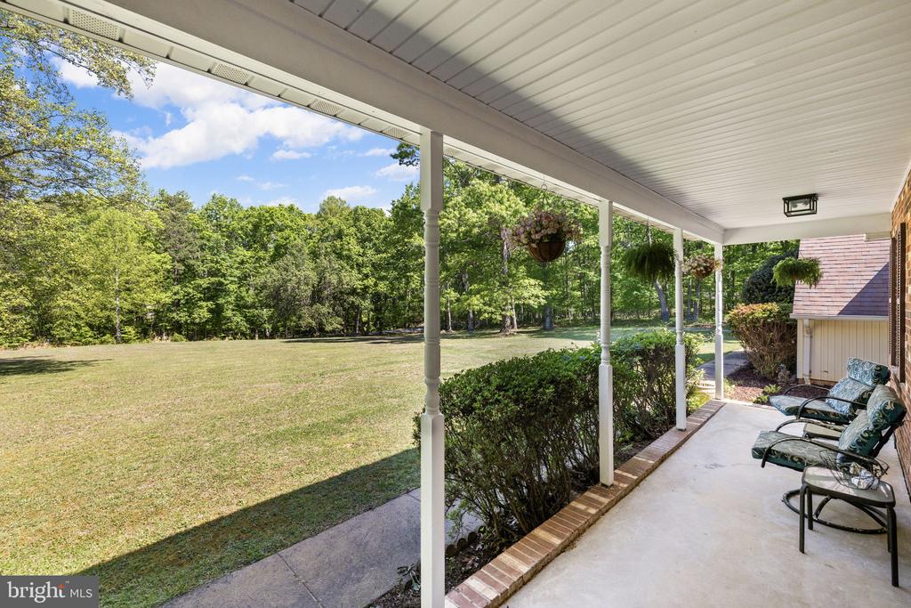 12467 HARBOR DR, ORANGE, Virginia 22960, 3 Bedrooms Bedrooms, ,2 BathroomsBathrooms,Residential,12467 HARBOR DR,VAOR2014050 MLS # VAOR2014050