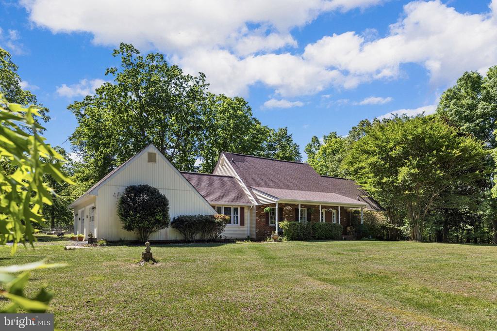 12467 HARBOR DR, ORANGE, Virginia 22960, 3 Bedrooms Bedrooms, ,2 BathroomsBathrooms,Residential,12467 HARBOR DR,VAOR2014050 MLS # VAOR2014050