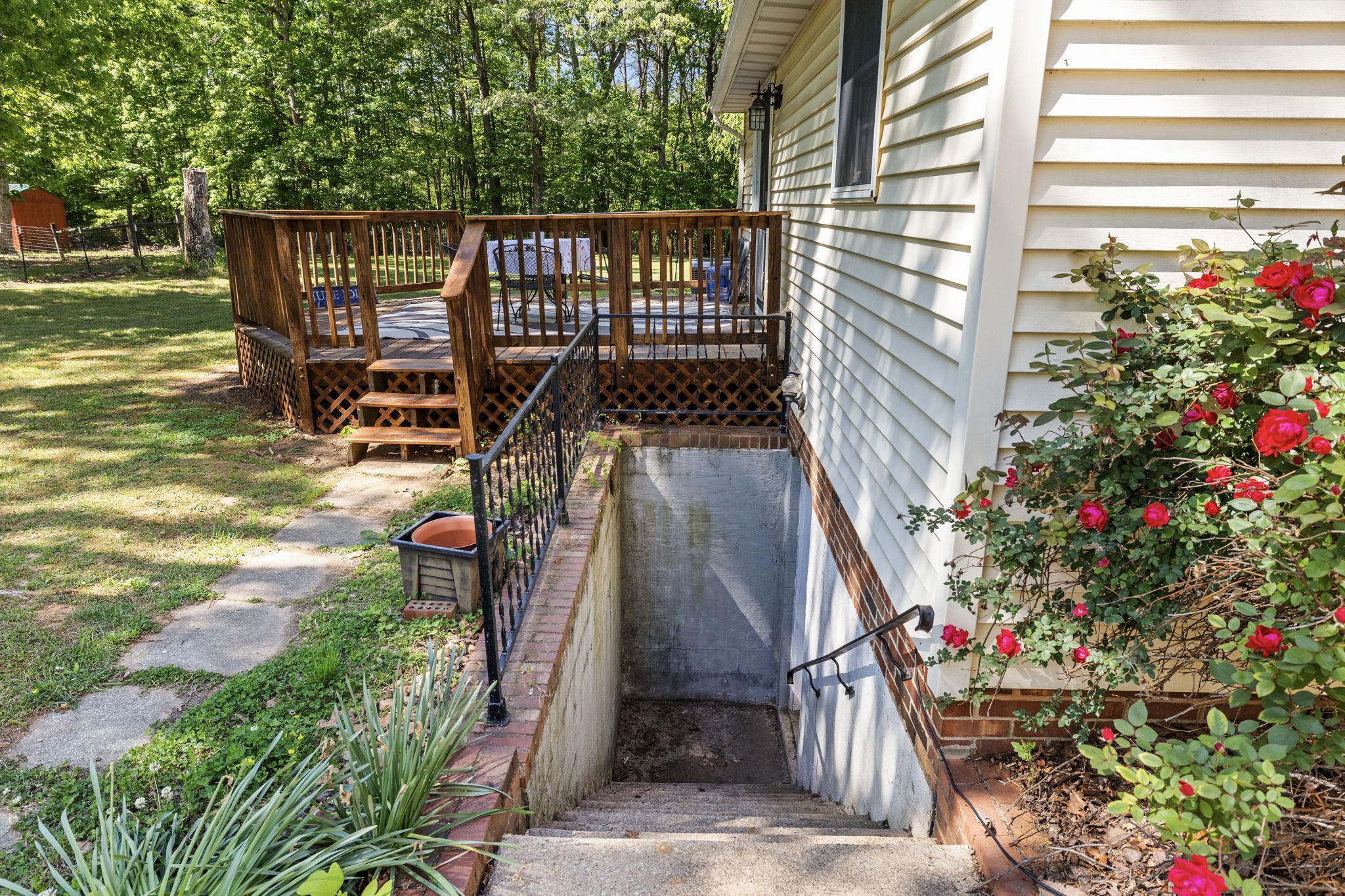 12467 HARBOR DR, ORANGE, Virginia 22960, 3 Bedrooms Bedrooms, ,2 BathroomsBathrooms,Residential,12467 HARBOR DR,VAOR2014050 MLS # VAOR2014050