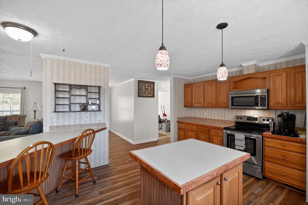 178 LIZZIE MILLS RD, CASTLETON, Virginia 22716, 3 Bedrooms Bedrooms, ,2 BathroomsBathrooms,Residential,178 LIZZIE MILLS RD,VARP2002606 MLS # VARP2002606