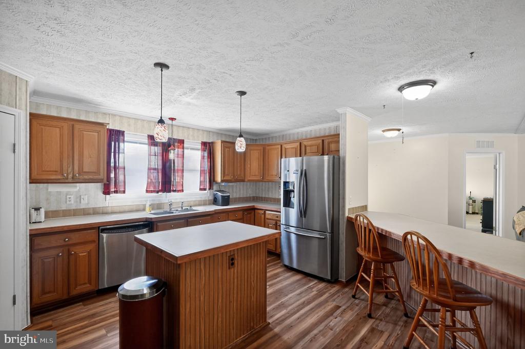 178 LIZZIE MILLS RD, CASTLETON, Virginia 22716, 3 Bedrooms Bedrooms, ,2 BathroomsBathrooms,Residential,178 LIZZIE MILLS RD,VARP2002606 MLS # VARP2002606