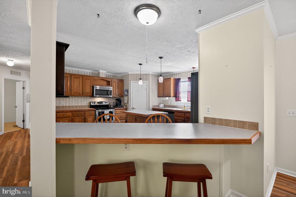 178 LIZZIE MILLS RD, CASTLETON, Virginia 22716, 3 Bedrooms Bedrooms, ,2 BathroomsBathrooms,Residential,178 LIZZIE MILLS RD,VARP2002606 MLS # VARP2002606