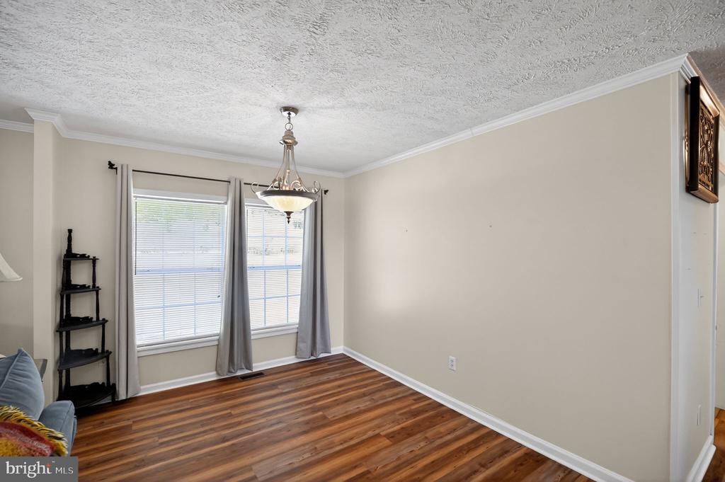 178 LIZZIE MILLS RD, CASTLETON, Virginia 22716, 3 Bedrooms Bedrooms, ,2 BathroomsBathrooms,Residential,178 LIZZIE MILLS RD,VARP2002606 MLS # VARP2002606