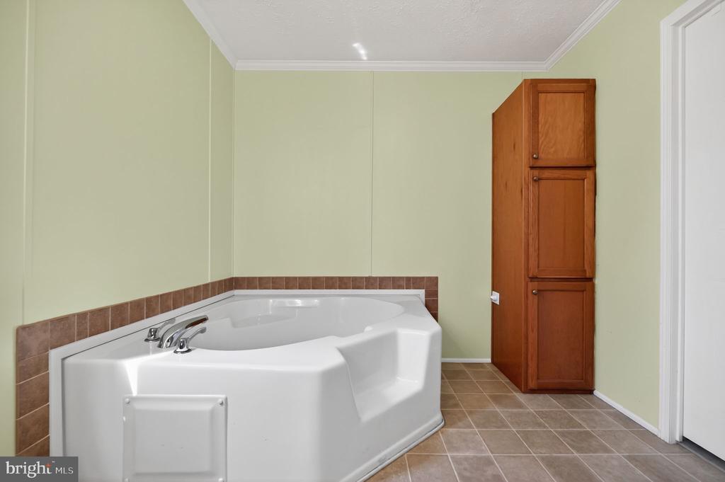 178 LIZZIE MILLS RD, CASTLETON, Virginia 22716, 3 Bedrooms Bedrooms, ,2 BathroomsBathrooms,Residential,178 LIZZIE MILLS RD,VARP2002606 MLS # VARP2002606