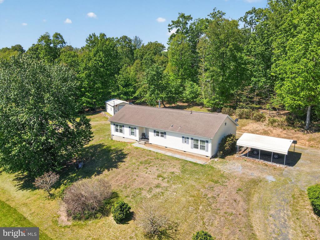 178 LIZZIE MILLS RD, CASTLETON, Virginia 22716, 3 Bedrooms Bedrooms, ,2 BathroomsBathrooms,Residential,178 LIZZIE MILLS RD,VARP2002606 MLS # VARP2002606