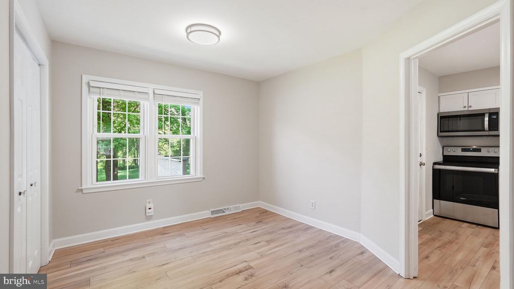 6499 BRIGGS RD, WARRENTON, Virginia 20187, 2 Bedrooms Bedrooms, ,1 BathroomBathrooms,Residential,6499 BRIGGS RD,VAFQ2021846 MLS # VAFQ2021846