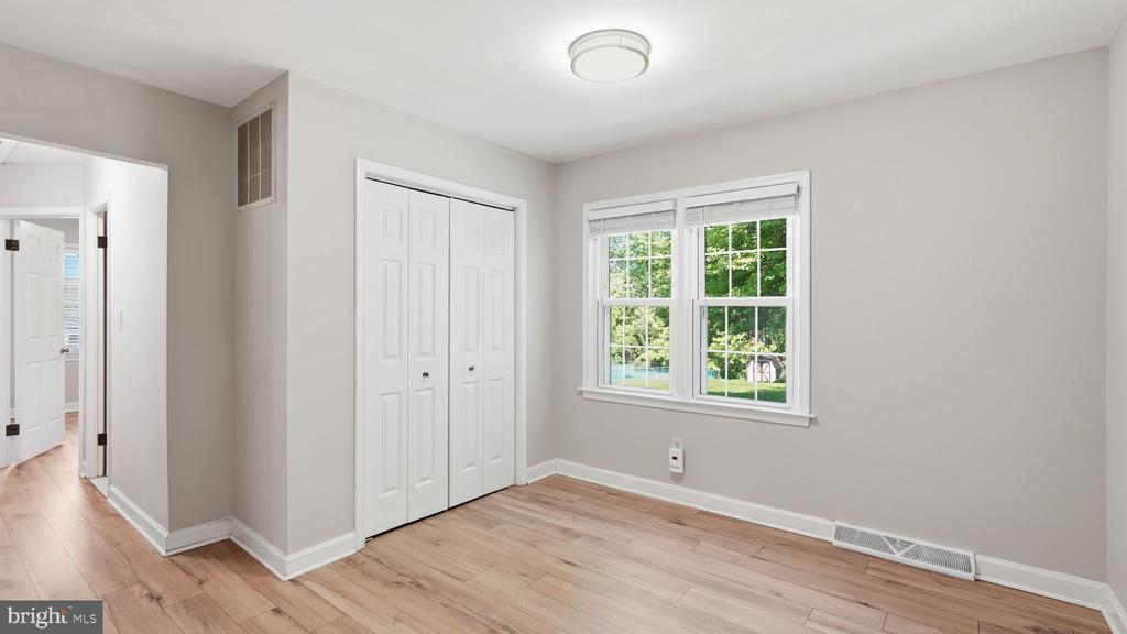 6499 BRIGGS RD, WARRENTON, Virginia 20187, 2 Bedrooms Bedrooms, ,1 BathroomBathrooms,Residential,6499 BRIGGS RD,VAFQ2021846 MLS # VAFQ2021846