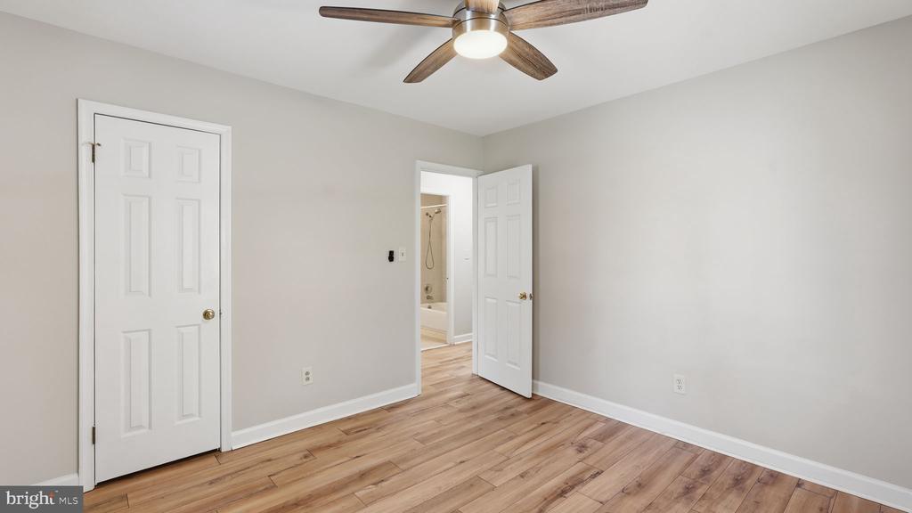 6499 BRIGGS RD, WARRENTON, Virginia 20187, 2 Bedrooms Bedrooms, ,1 BathroomBathrooms,Residential,6499 BRIGGS RD,VAFQ2021846 MLS # VAFQ2021846