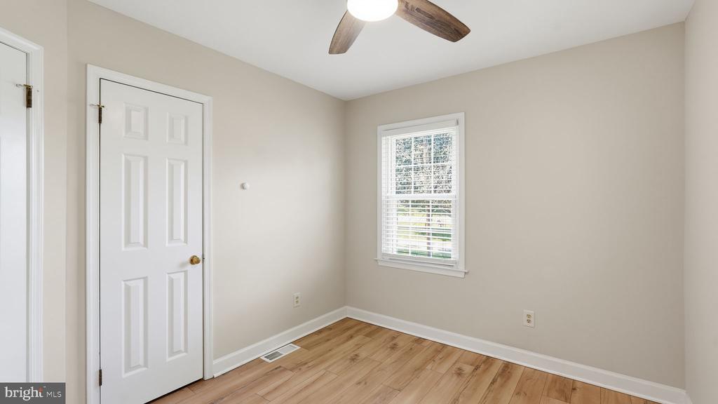 6499 BRIGGS RD, WARRENTON, Virginia 20187, 2 Bedrooms Bedrooms, ,1 BathroomBathrooms,Residential,6499 BRIGGS RD,VAFQ2021846 MLS # VAFQ2021846