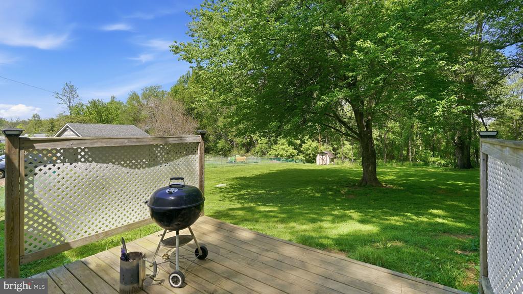 6499 BRIGGS RD, WARRENTON, Virginia 20187, 2 Bedrooms Bedrooms, ,1 BathroomBathrooms,Residential,6499 BRIGGS RD,VAFQ2021846 MLS # VAFQ2021846