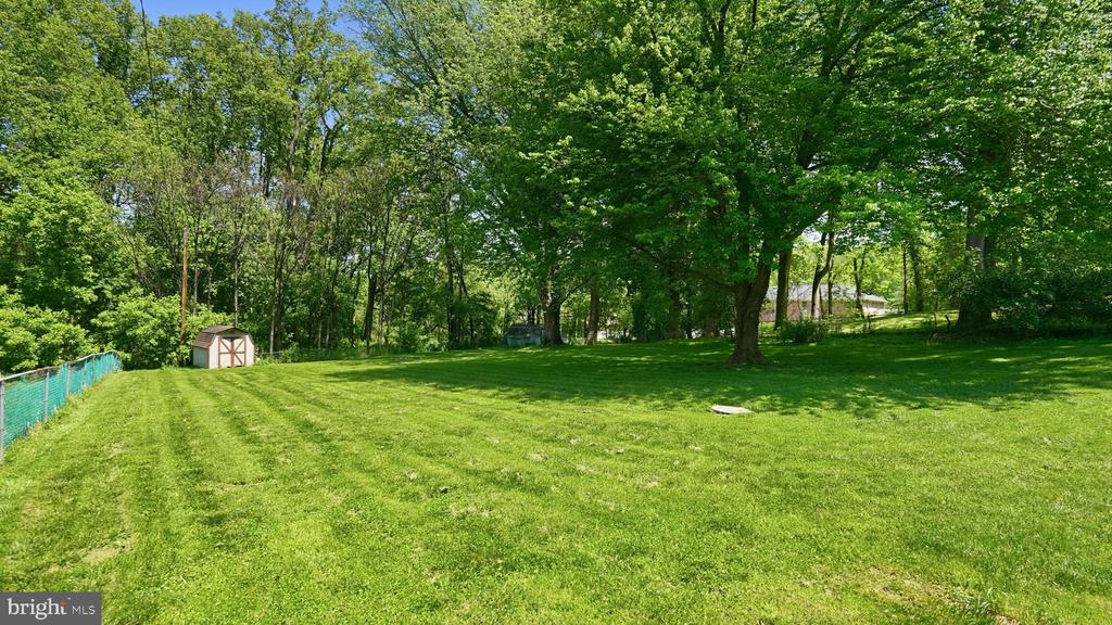 6499 BRIGGS RD, WARRENTON, Virginia 20187, 2 Bedrooms Bedrooms, ,1 BathroomBathrooms,Residential,6499 BRIGGS RD,VAFQ2021846 MLS # VAFQ2021846
