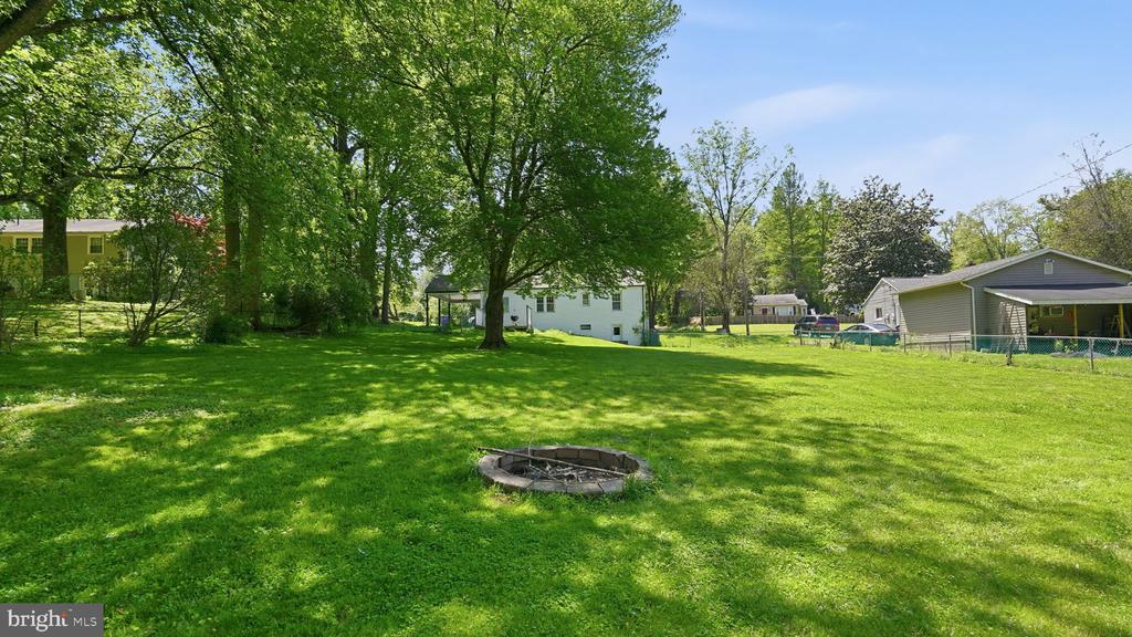 6499 BRIGGS RD, WARRENTON, Virginia 20187, 2 Bedrooms Bedrooms, ,1 BathroomBathrooms,Residential,6499 BRIGGS RD,VAFQ2021846 MLS # VAFQ2021846