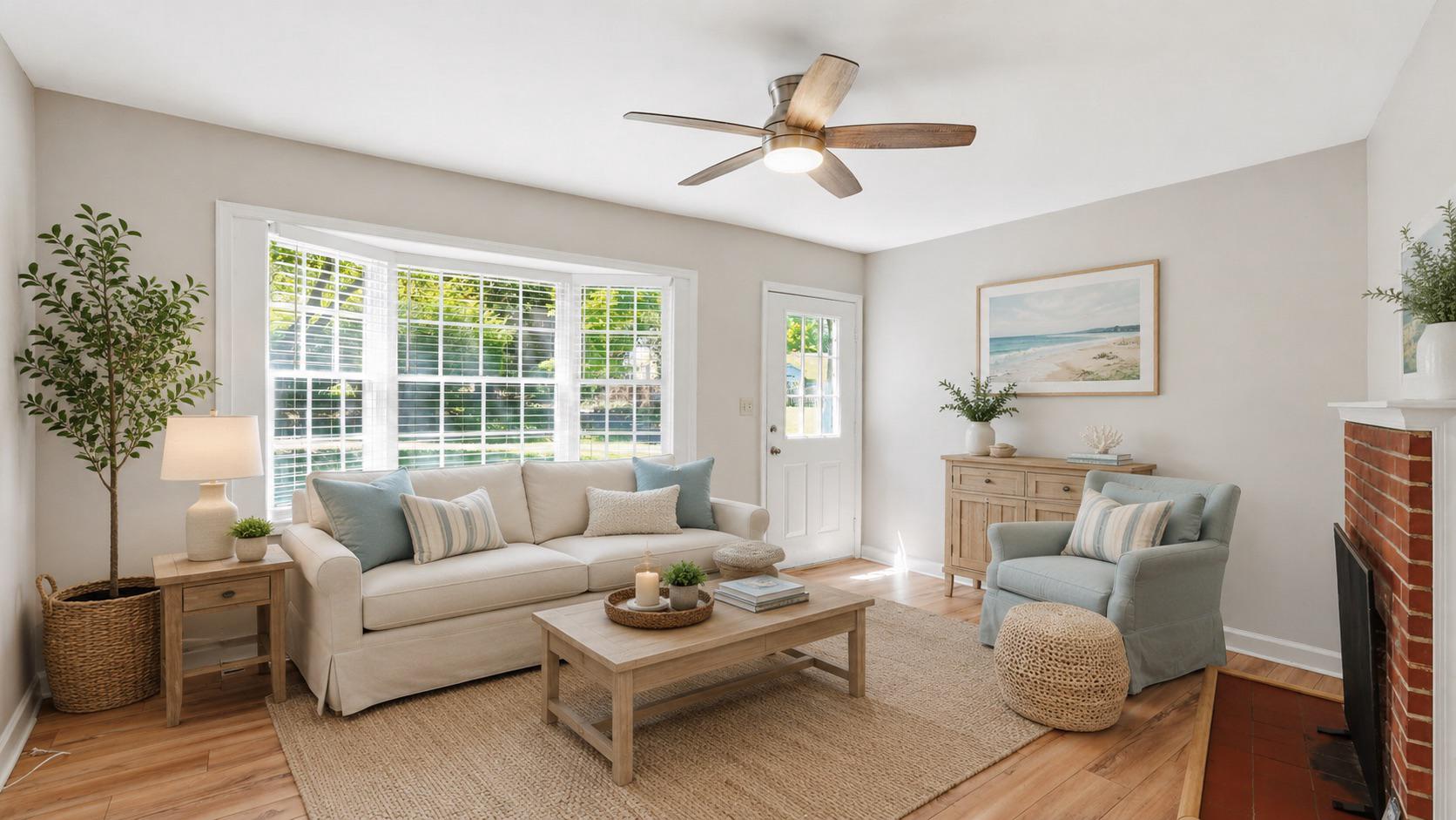 6499 BRIGGS RD, WARRENTON, Virginia 20187, 2 Bedrooms Bedrooms, ,1 BathroomBathrooms,Residential,6499 BRIGGS RD,VAFQ2021846 MLS # VAFQ2021846