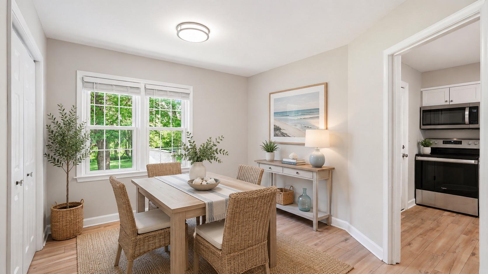 6499 BRIGGS RD, WARRENTON, Virginia 20187, 2 Bedrooms Bedrooms, ,1 BathroomBathrooms,Residential,6499 BRIGGS RD,VAFQ2021846 MLS # VAFQ2021846