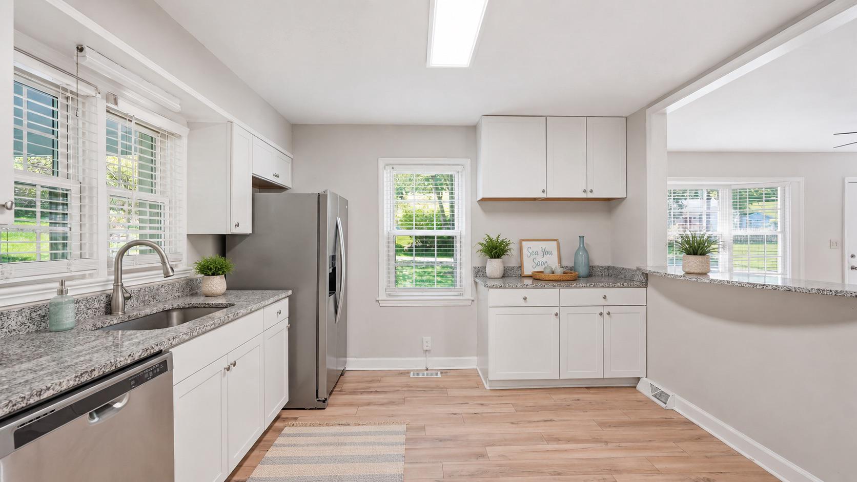 6499 BRIGGS RD, WARRENTON, Virginia 20187, 2 Bedrooms Bedrooms, ,1 BathroomBathrooms,Residential,6499 BRIGGS RD,VAFQ2021846 MLS # VAFQ2021846
