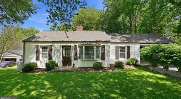 6499 BRIGGS RD, WARRENTON, Virginia 20187, 2 Bedrooms Bedrooms, ,1 BathroomBathrooms,Residential,6499 BRIGGS RD,VAFQ2021846 MLS # VAFQ2021846