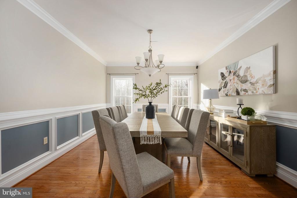 9020 ELLIS LN, SPOTSYLVANIA, Virginia 22553, 5 Bedrooms Bedrooms, ,3 BathroomsBathrooms,Residential,9020 ELLIS LN,VASP2041640 MLS # VASP2041640