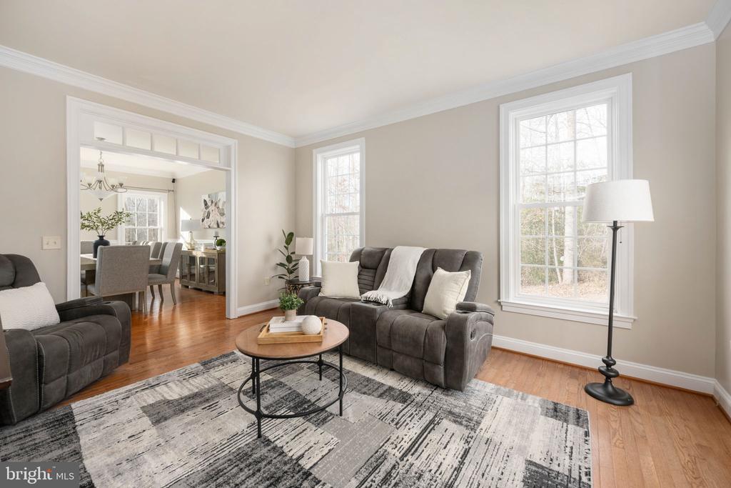 9020 ELLIS LN, SPOTSYLVANIA, Virginia 22553, 5 Bedrooms Bedrooms, ,3 BathroomsBathrooms,Residential,9020 ELLIS LN,VASP2041640 MLS # VASP2041640