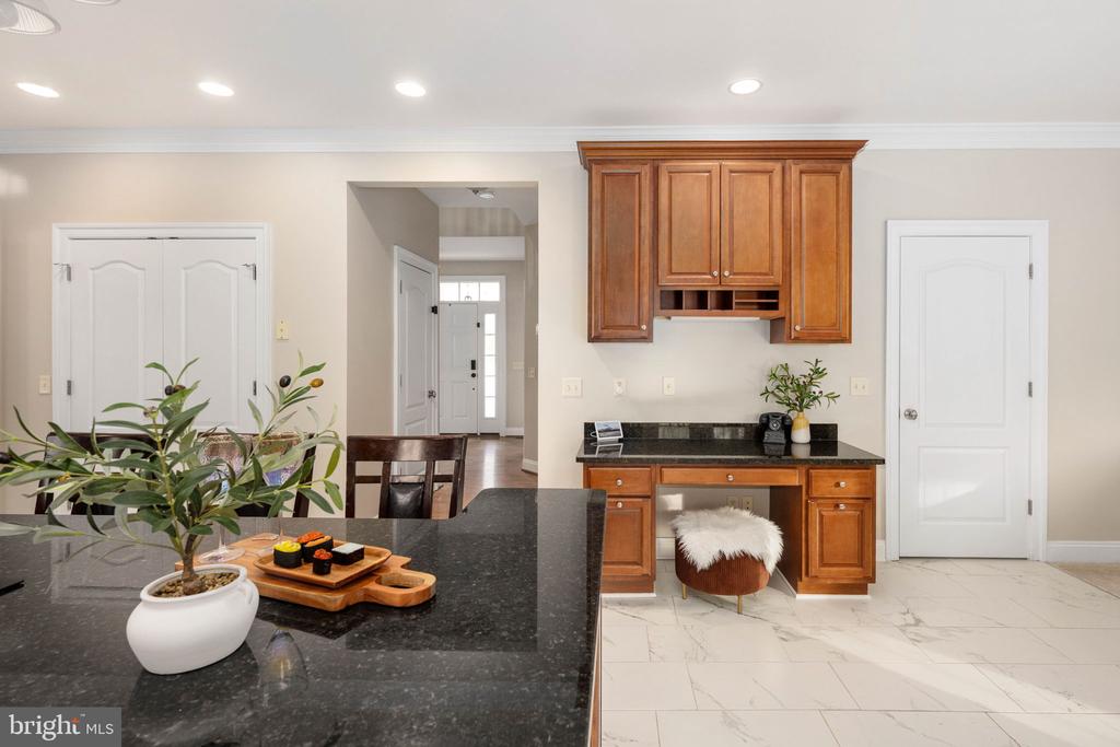 9020 ELLIS LN, SPOTSYLVANIA, Virginia 22553, 5 Bedrooms Bedrooms, ,3 BathroomsBathrooms,Residential,9020 ELLIS LN,VASP2041640 MLS # VASP2041640