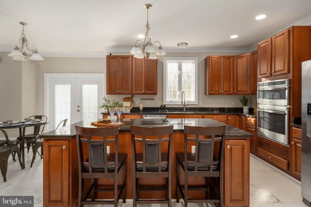 9020 ELLIS LN, SPOTSYLVANIA, Virginia 22553, 5 Bedrooms Bedrooms, ,3 BathroomsBathrooms,Residential,9020 ELLIS LN,VASP2041640 MLS # VASP2041640