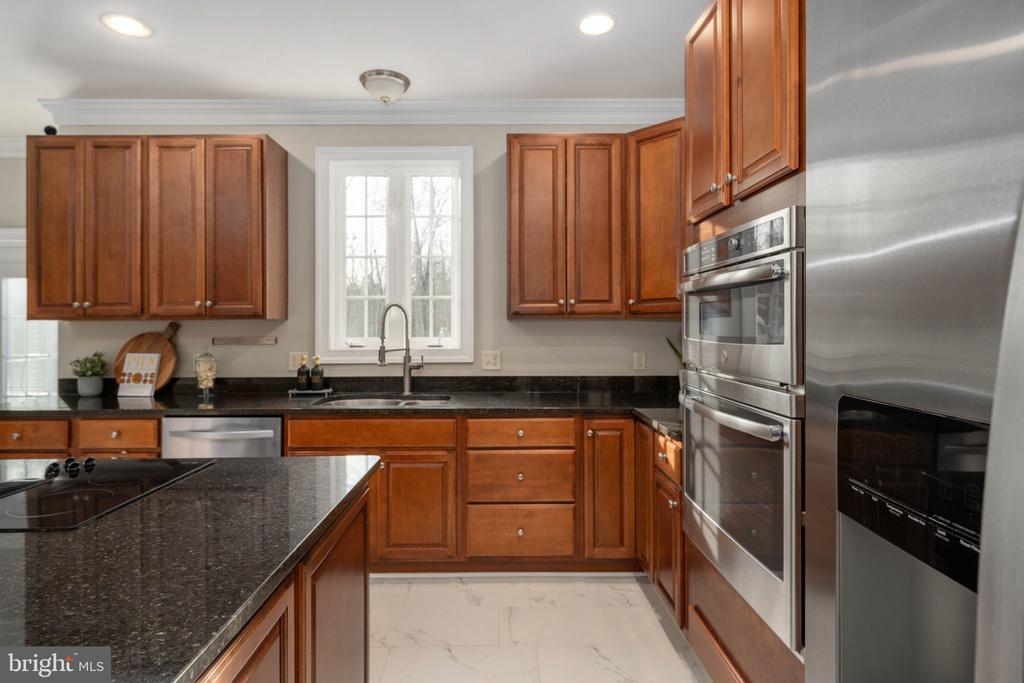 9020 ELLIS LN, SPOTSYLVANIA, Virginia 22553, 5 Bedrooms Bedrooms, ,3 BathroomsBathrooms,Residential,9020 ELLIS LN,VASP2041640 MLS # VASP2041640
