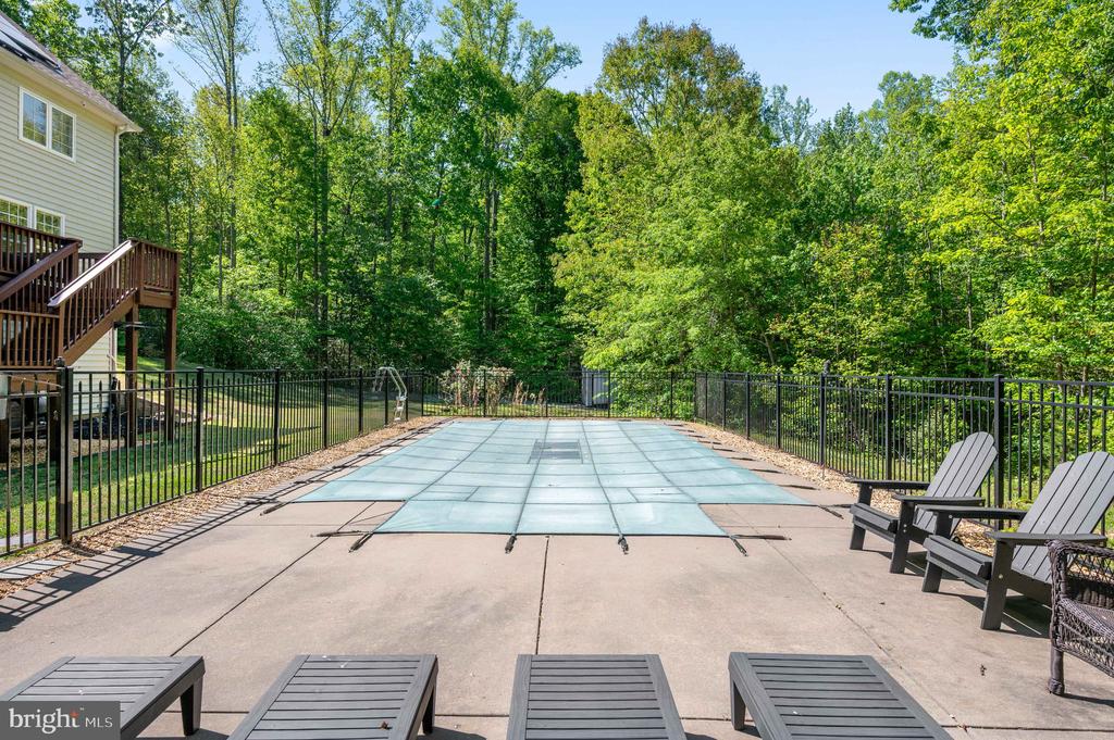 9020 ELLIS LN, SPOTSYLVANIA, Virginia 22553, 5 Bedrooms Bedrooms, ,3 BathroomsBathrooms,Residential,9020 ELLIS LN,VASP2041640 MLS # VASP2041640