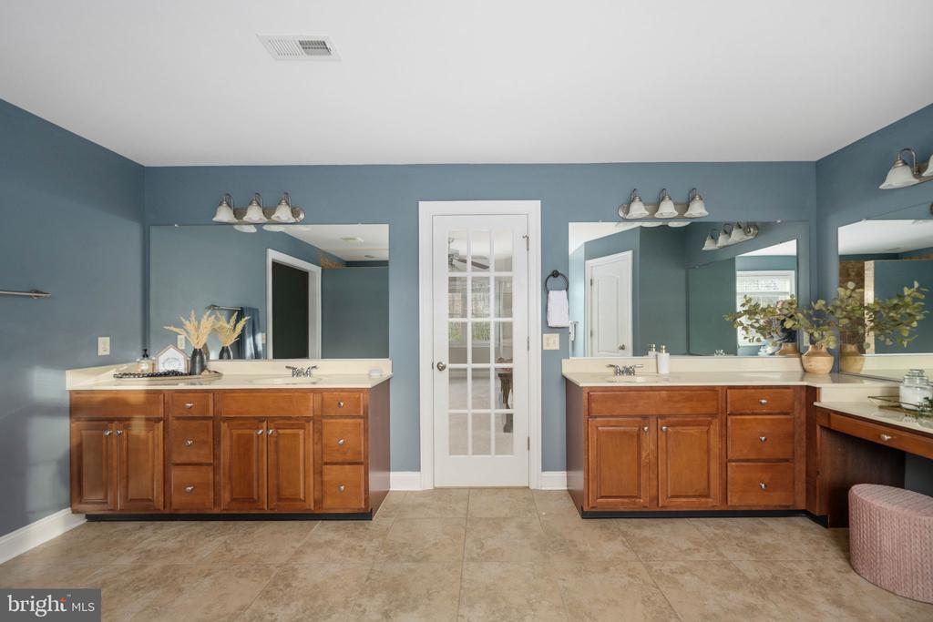 9020 ELLIS LN, SPOTSYLVANIA, Virginia 22553, 5 Bedrooms Bedrooms, ,3 BathroomsBathrooms,Residential,9020 ELLIS LN,VASP2041640 MLS # VASP2041640