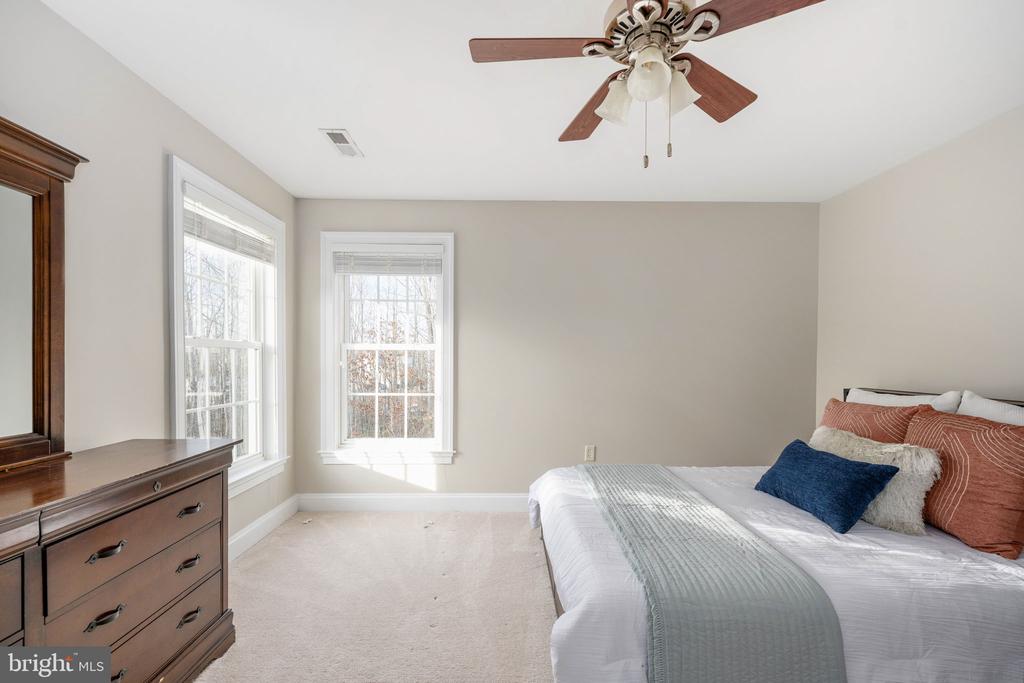 9020 ELLIS LN, SPOTSYLVANIA, Virginia 22553, 5 Bedrooms Bedrooms, ,3 BathroomsBathrooms,Residential,9020 ELLIS LN,VASP2041640 MLS # VASP2041640