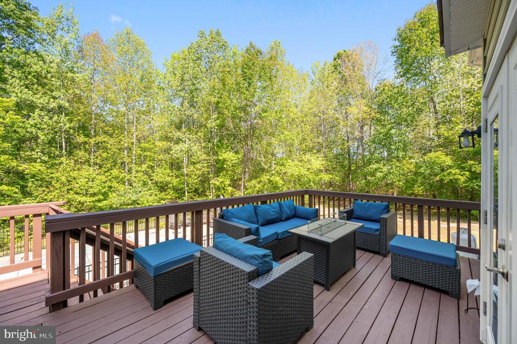9020 ELLIS LN, SPOTSYLVANIA, Virginia 22553, 5 Bedrooms Bedrooms, ,3 BathroomsBathrooms,Residential,9020 ELLIS LN,VASP2041640 MLS # VASP2041640