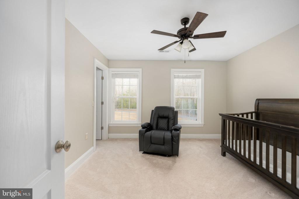 9020 ELLIS LN, SPOTSYLVANIA, Virginia 22553, 5 Bedrooms Bedrooms, ,3 BathroomsBathrooms,Residential,9020 ELLIS LN,VASP2041640 MLS # VASP2041640