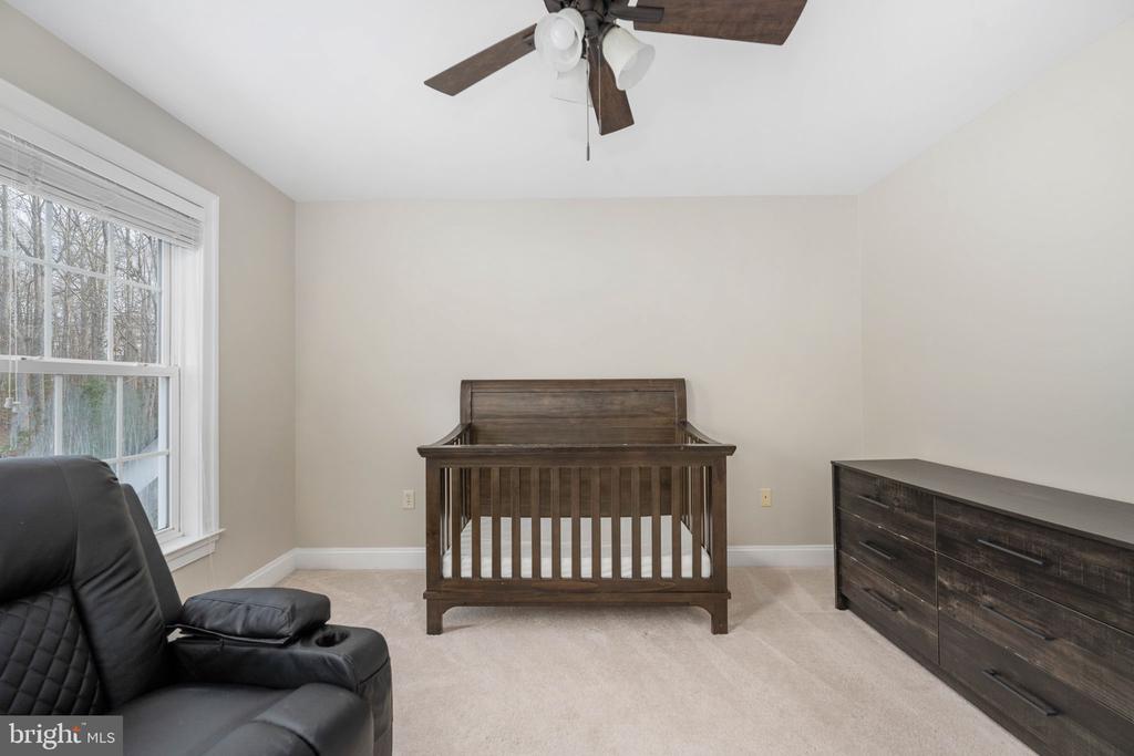 9020 ELLIS LN, SPOTSYLVANIA, Virginia 22553, 5 Bedrooms Bedrooms, ,3 BathroomsBathrooms,Residential,9020 ELLIS LN,VASP2041640 MLS # VASP2041640