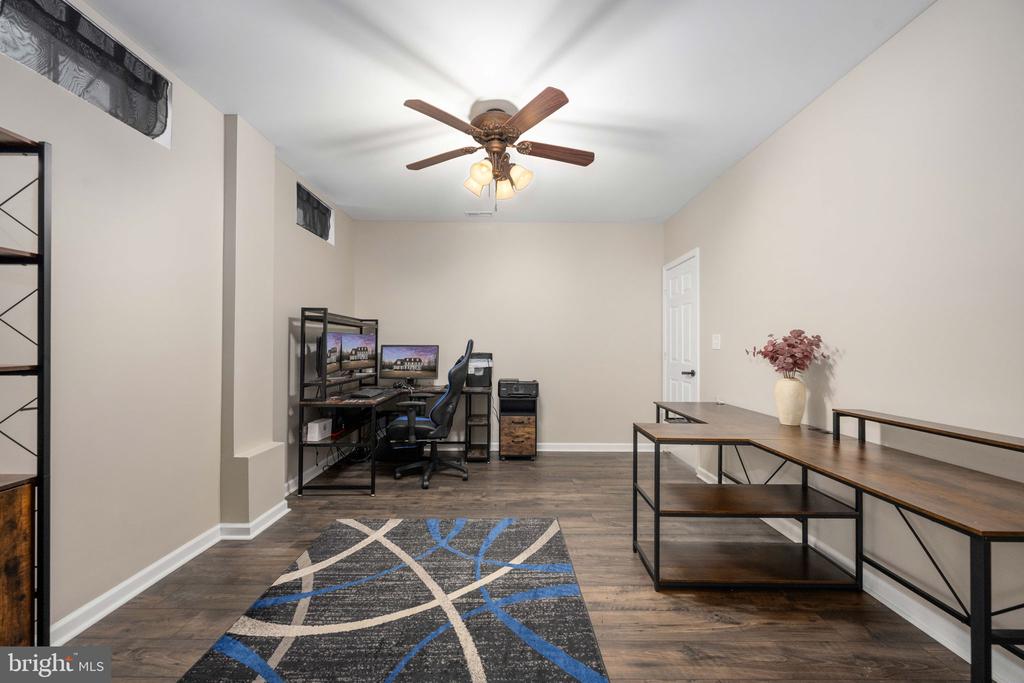 9020 ELLIS LN, SPOTSYLVANIA, Virginia 22553, 5 Bedrooms Bedrooms, ,3 BathroomsBathrooms,Residential,9020 ELLIS LN,VASP2041640 MLS # VASP2041640