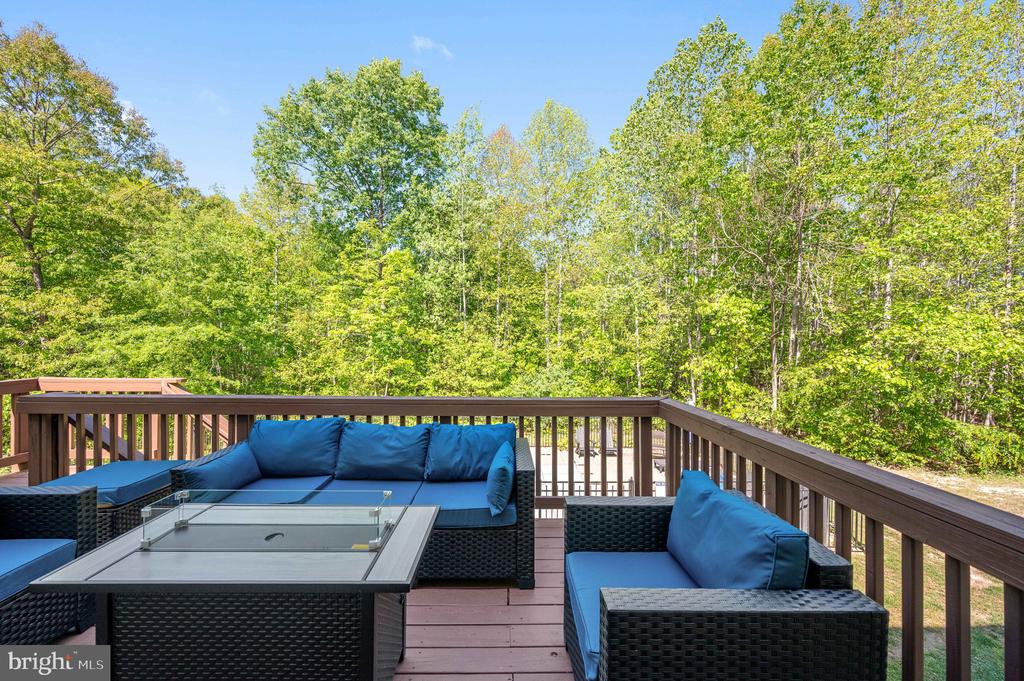 9020 ELLIS LN, SPOTSYLVANIA, Virginia 22553, 5 Bedrooms Bedrooms, ,3 BathroomsBathrooms,Residential,9020 ELLIS LN,VASP2041640 MLS # VASP2041640