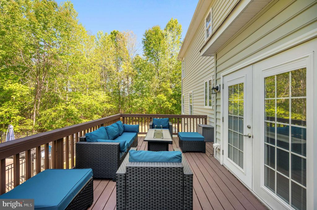 9020 ELLIS LN, SPOTSYLVANIA, Virginia 22553, 5 Bedrooms Bedrooms, ,3 BathroomsBathrooms,Residential,9020 ELLIS LN,VASP2041640 MLS # VASP2041640