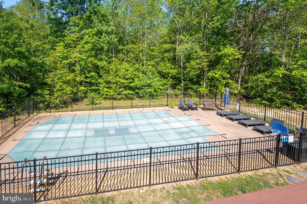 9020 ELLIS LN, SPOTSYLVANIA, Virginia 22553, 5 Bedrooms Bedrooms, ,3 BathroomsBathrooms,Residential,9020 ELLIS LN,VASP2041640 MLS # VASP2041640