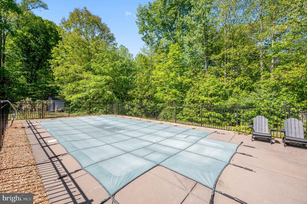 9020 ELLIS LN, SPOTSYLVANIA, Virginia 22553, 5 Bedrooms Bedrooms, ,3 BathroomsBathrooms,Residential,9020 ELLIS LN,VASP2041640 MLS # VASP2041640