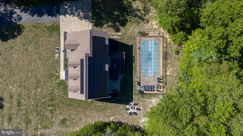 9020 ELLIS LN, SPOTSYLVANIA, Virginia 22553, 5 Bedrooms Bedrooms, ,3 BathroomsBathrooms,Residential,9020 ELLIS LN,VASP2041640 MLS # VASP2041640