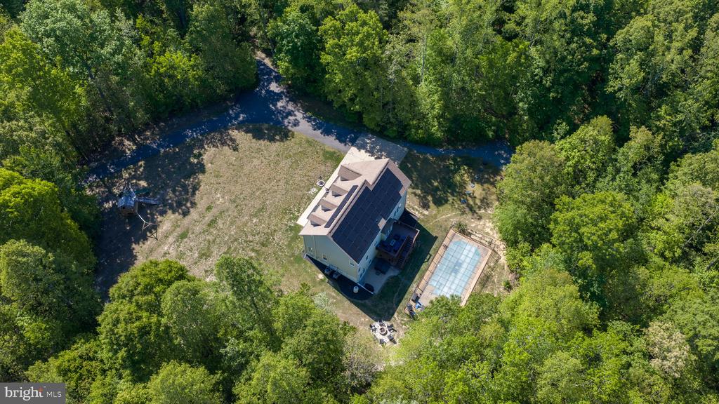 9020 ELLIS LN, SPOTSYLVANIA, Virginia 22553, 5 Bedrooms Bedrooms, ,3 BathroomsBathrooms,Residential,9020 ELLIS LN,VASP2041640 MLS # VASP2041640
