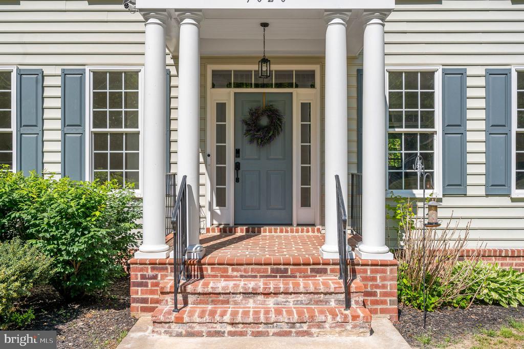 9020 ELLIS LN, SPOTSYLVANIA, Virginia 22553, 5 Bedrooms Bedrooms, ,3 BathroomsBathrooms,Residential,9020 ELLIS LN,VASP2041640 MLS # VASP2041640