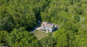 9020 ELLIS LN, SPOTSYLVANIA, Virginia 22553, 5 Bedrooms Bedrooms, ,3 BathroomsBathrooms,Residential,9020 ELLIS LN,VASP2041640 MLS # VASP2041640