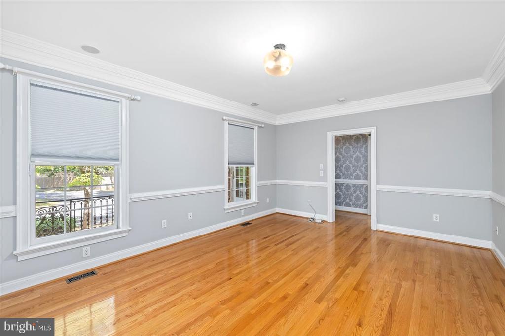 12620 CHEWNING LN, FREDERICKSBURG, Virginia 22407, 7 Bedrooms Bedrooms, ,4 BathroomsBathrooms,Residential,12620 CHEWNING LN,VASP2041616 MLS # VASP2041616