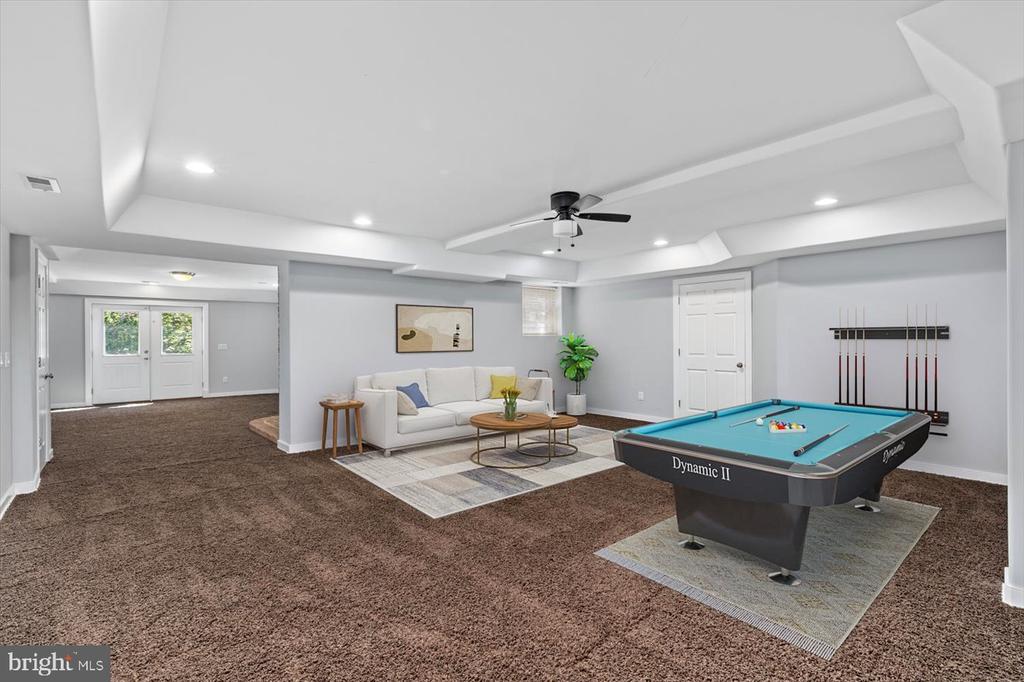 12620 CHEWNING LN, FREDERICKSBURG, Virginia 22407, 7 Bedrooms Bedrooms, ,4 BathroomsBathrooms,Residential,12620 CHEWNING LN,VASP2041616 MLS # VASP2041616