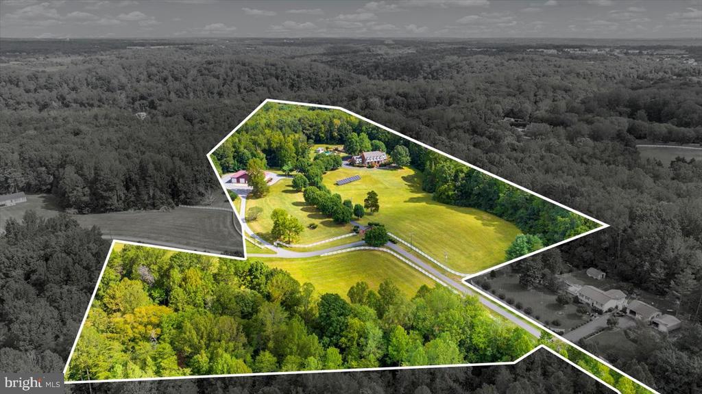 12620 CHEWNING LN, FREDERICKSBURG, Virginia 22407, 7 Bedrooms Bedrooms, ,4 BathroomsBathrooms,Residential,12620 CHEWNING LN,VASP2041616 MLS # VASP2041616