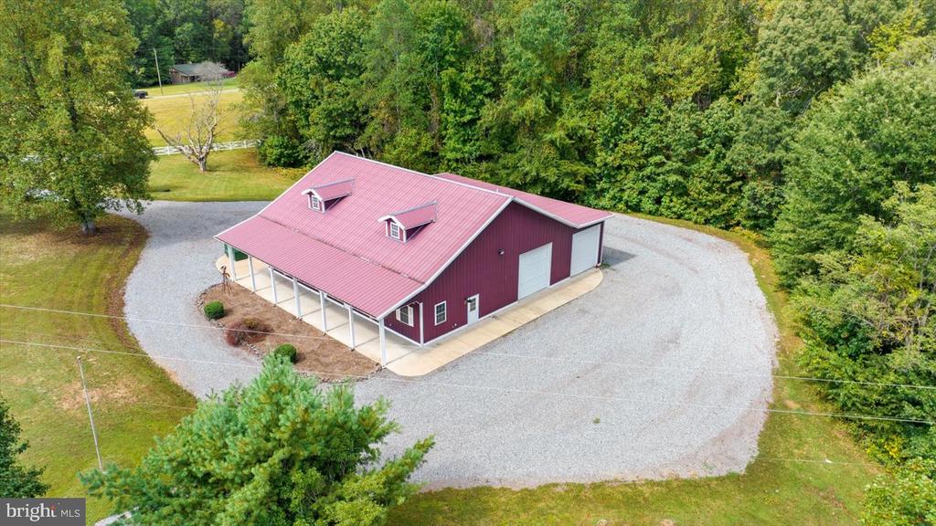 12620 CHEWNING LN, FREDERICKSBURG, Virginia 22407, 7 Bedrooms Bedrooms, ,4 BathroomsBathrooms,Residential,12620 CHEWNING LN,VASP2041616 MLS # VASP2041616