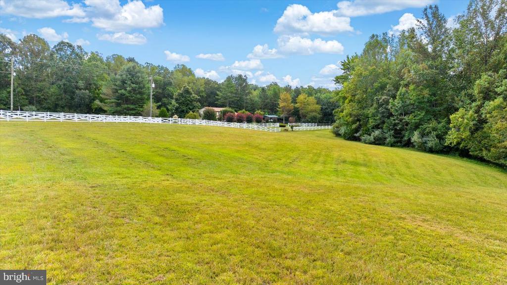 12620 CHEWNING LN, FREDERICKSBURG, Virginia 22407, 7 Bedrooms Bedrooms, ,4 BathroomsBathrooms,Residential,12620 CHEWNING LN,VASP2041616 MLS # VASP2041616