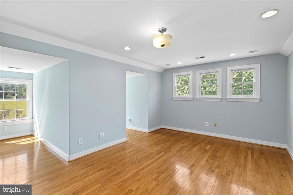 12620 CHEWNING LN, FREDERICKSBURG, Virginia 22407, 7 Bedrooms Bedrooms, ,4 BathroomsBathrooms,Residential,12620 CHEWNING LN,VASP2041616 MLS # VASP2041616