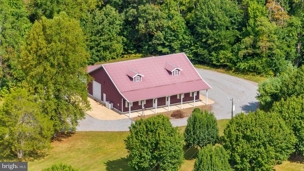 12620 CHEWNING LN, FREDERICKSBURG, Virginia 22407, 7 Bedrooms Bedrooms, ,4 BathroomsBathrooms,Residential,12620 CHEWNING LN,VASP2041616 MLS # VASP2041616