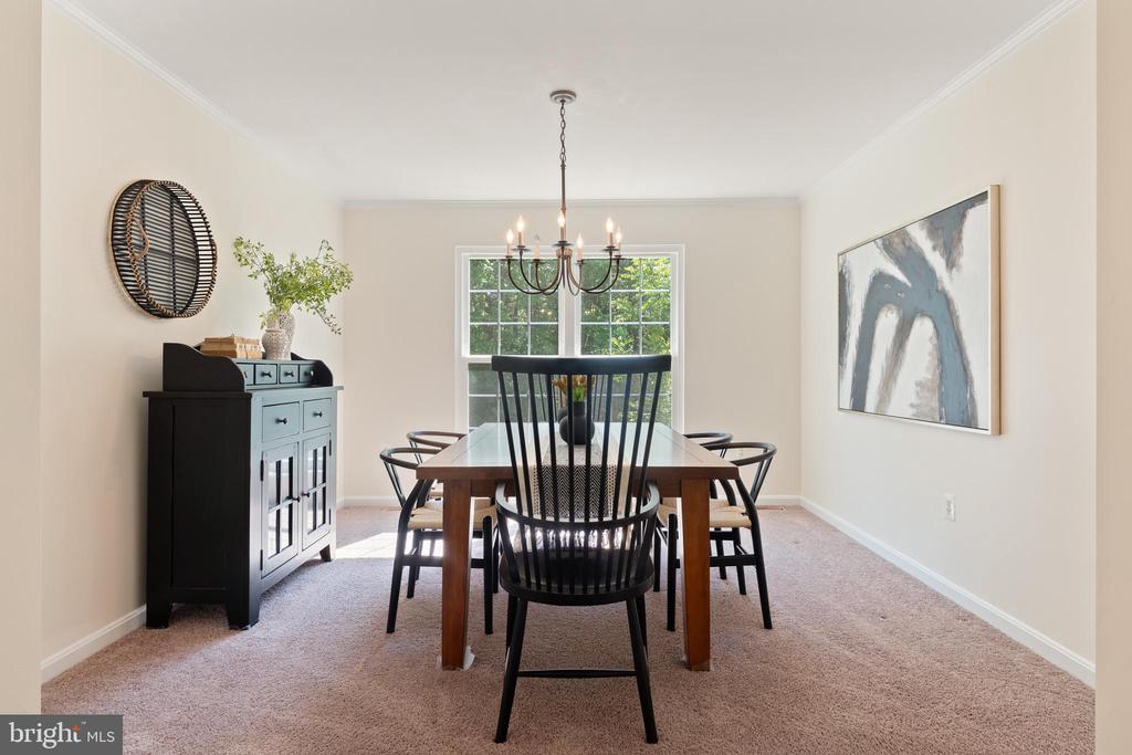 10003 FIELD STONE CT, FREDERICKSBURG, Virginia 22408, 4 Bedrooms Bedrooms, ,2 BathroomsBathrooms,Residential,10003 FIELD STONE CT,VASP2041572 MLS # VASP2041572