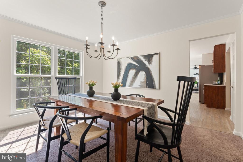 10003 FIELD STONE CT, FREDERICKSBURG, Virginia 22408, 4 Bedrooms Bedrooms, ,2 BathroomsBathrooms,Residential,10003 FIELD STONE CT,VASP2041572 MLS # VASP2041572
